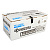 Тонер-картридж Kyocera TK-5450C голубой для Kyocera ECOSYS PA2600cx/2600cwx, MA2600cfx/2600cwfx (3.2