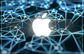 Apple внедрит ИИ-помощника для написании кода в Xcode