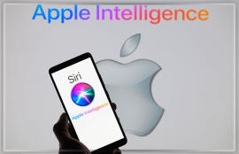 Apple потребовала отклонить коллективный иск из-за задержки функций Siri