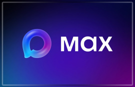 Apple объяснила удаление мессенджера MAX из App Store соблюдением санкций