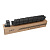 Тонер-картридж CET (PK210) TK-8345K чёрный для KYOCERA TASKalfa 2552ci/2553ci (20K стр) 420г (EUR)