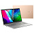 Ноутбук ASUS VivoBook 15 K513EA-L13418W 15.6", Core i5-1135G7, 16GB DDR4, 512GB SSD, Intel Iris Xe G Ноутбук ASUS VivoBook 15 K513EA-L13418W 15.6", Core i5-1135G7, 16GB DDR4, 512GB SSD, Intel Iris Xe G