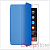 Apple iPad Air 2 Smart Cover, голубой