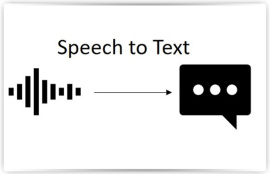 Apple обошла Whisper от OpenAI по скорости расшифровки речи