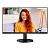 Монитор 27" AOC U27B3CF