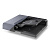 Автоподатчик Kyocera DP-7140