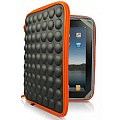 iPad (1,2,3,4) iPad (1,2,3,4)