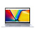 Ноутбук ASUS VivoBook 15X OLED K3504VA-MA556 15.6", Core i7 1355U, 16GB DDR4, 1TB SSD, Intel Iris Xe