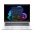 Ноутбук HP EliteBook 8 G1i 14 14", Core Ultra 7 256V, 16GB DDR5, 1TB SSD, Intel Graphics, Win11Home