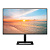 Монитор 27" Philips 27E1N1300AE