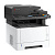 Монохромное лазерное МФУ фoрмата A4 Kyocera ECOSYS MA4000x (Европа)