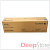 Фотобарабан (76K) XEROX DocuCentre SC2020