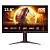 Монитор 24" AOC Gaming 24G4HA