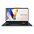 Ноутбук ASUS Vivobook Pro 15 OLED N6506CU-MA033 15.6", Core Ultra 7 255H, 16GB DDR5, 1TB SSD, RTX 40