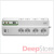 PMF83VT-RS-01