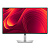 Монитор 32" Dell P3225DE