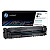 Картридж HP 203X чёрный для CLJ M254/280/281 (3.2K стр)