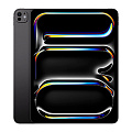 iPad Pro 13" iPad Pro 13"