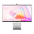 Монитор 27" Samsung ViewFinity S9 S27C902PAI