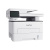 BM5106FDNRU-01