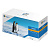 Тонер-картридж G&G чёрный для Brother HL-L2310D/HL-L2350DN/HL-L2370DN/HL-L2375DW; DCP-L2510D/DCP-L25