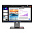 Монитор 24" Lenovo ThinkVision P24Q-40