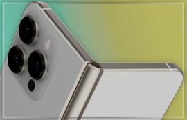 Apple планирует изменить график выпуска новых iPhone