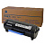 Тонер-картридж Konica Minolta TNP-62 чёрный для bizhub 3622 (15K)