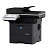 Монохромное лазерное МФУ фoрмата A4 Konica Minolta bizhub 5021i