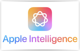 Apple Intelligence можно отключить, освободив 7 ГБ памяти