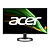 Монитор 27" ACER Vero RL272Eyiiv
