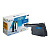 Тонер-картридж G&G TK-1120 чёрный для Kyocera FS-1025MFP/1060/1125MFP (3K стр) (с чипом)