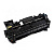 Узел термозакрепления Kyocera FK-3200
