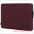 INMB100335-MBY-01