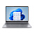 Ноутбук Lenovo ThinkBook 16 G7 IML 16", Core Ultra 5 125U, 16GB DDR5, 512GB SSD, Intel Graphics, Win