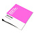 Цветовой справочник Pantone Pastels & Neons Chips | Coated & Uncoated