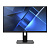 Монитор 28" ACER BL280Kbmiiprx
