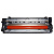 Узел термозакрепления Kyocera FK-8115