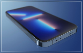 Apple может выпустить iPhone без разъема: ЕС не против