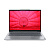 Ноутбук Lenovo ThinkBook 14 Gen 6 14", Core i7-13700H, 16GB DDR5, 512GB SSD, Intel Iris Xe graphics,