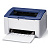 Монохромный лазерный принтер формата А4 Xerox Phaser 3020