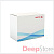 Комплект инициализации XEROX VersaLink B7035