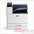 Цветной лазерный принтер формата А3 Xerox VersaLink C8000WV/DT