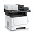 Монохромное лазерное МФУ формата А4 Kyocera ECOSYS M2540dn (Азия)