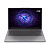Ноутбук Lenovo LOQ Essential 15.6", Core i7 12650HX, 16GB DDR5, 512GB SSD, RTX 4050, DOS
