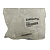 Держатель Konica-Minolta (Holder Main Body Assy)