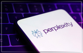 Apple рассматривает крупнейшее приобретение в своей истории — компанию Perplexity AI