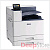 Цветной лазерный принтер формата А3 Xerox VersaLink C8000DT