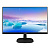 Монитор 27" Philips 273V7QDAB