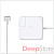 Адаптер питания Apple MagSafe 2 мощностью 85 Вт